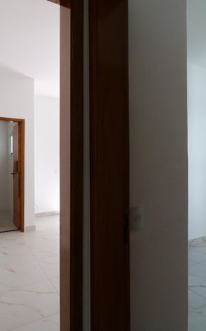 Apartamento à venda com 175m², 3 quartos e 2 vagasCorredor