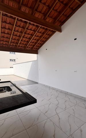 Apartamento à venda com 180m², 3 quartos e 2 vagas Apartamento à venda com 180m², 3 quartos e 2 vagasCobertura