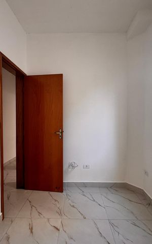 Apartamento à venda com 180m², 3 quartos e 2 vagas Apartamento à venda com 180m², 3 quartos e 2 vagasQuarto 1