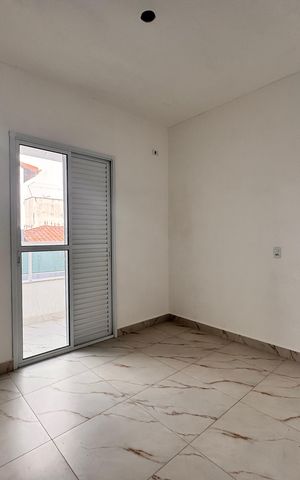 Apartamento à venda com 180m², 3 quartos e 2 vagas Apartamento à venda com 180m², 3 quartos e 2 vagasSuite
