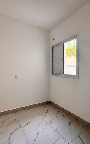 Apartamento à venda com 180m², 3 quartos e 2 vagas Apartamento à venda com 180m², 3 quartos e 2 vagasQuarto 2