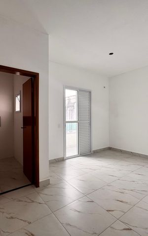 Apartamento à venda com 180m², 3 quartos e 2 vagas Apartamento à venda com 180m², 3 quartos e 2 vagasSuite