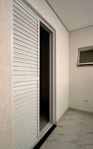 Apartamento à venda com 180m², 3 quartos e 2 vagas Apartamento à venda com 180m², 3 quartos e 2 vagasSacada