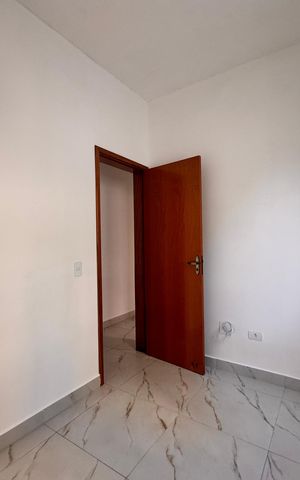 Apartamento à venda com 180m², 3 quartos e 2 vagas Apartamento à venda com 180m², 3 quartos e 2 vagasQuarto 1