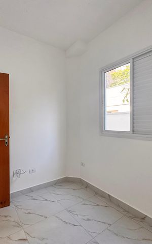 Apartamento à venda com 180m², 3 quartos e 2 vagas Apartamento à venda com 180m², 3 quartos e 2 vagasQuarto 1
