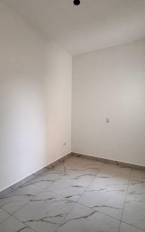 Apartamento à venda com 180m², 3 quartos e 2 vagas Apartamento à venda com 180m², 3 quartos e 2 vagasQuarto 2