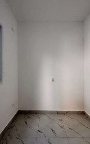 Apartamento à venda com 180m², 3 quartos e 2 vagas Apartamento à venda com 180m², 3 quartos e 2 vagasQuarto 1