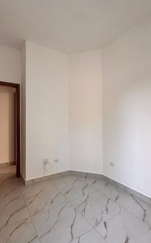 Apartamento à venda com 180m², 3 quartos e 2 vagas Apartamento à venda com 180m², 3 quartos e 2 vagasQuarto 2