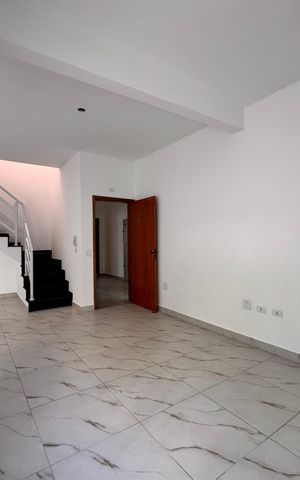 Apartamento à venda com 180m², 3 quartos e 2 vagas Apartamento à venda com 180m², 3 quartos e 2 vagasCozinha