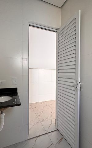 Apartamento à venda com 180m², 3 quartos e 2 vagas Apartamento à venda com 180m², 3 quartos e 2 vagasLavabo