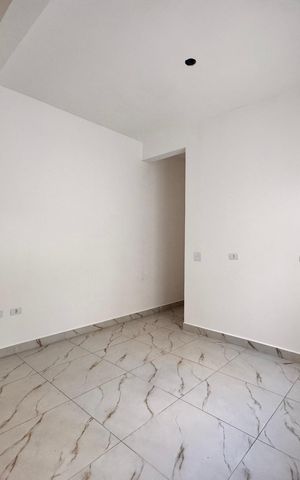 Apartamento à venda com 180m², 3 quartos e 2 vagas Apartamento à venda com 180m², 3 quartos e 2 vagasCozinha