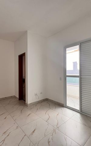 Apartamento à venda com 180m², 3 quartos e 2 vagas Apartamento à venda com 180m², 3 quartos e 2 vagasSuite