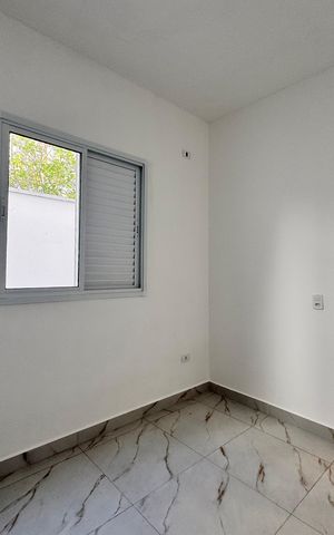 Apartamento à venda com 180m², 3 quartos e 2 vagas Apartamento à venda com 180m², 3 quartos e 2 vagasQuarto 1