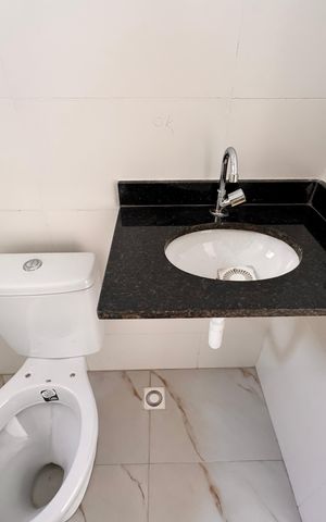 Apartamento à venda com 180m², 3 quartos e 2 vagas Apartamento à venda com 180m², 3 quartos e 2 vagasLavabo