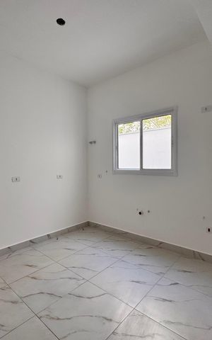 Apartamento à venda com 180m², 3 quartos e 2 vagas Apartamento à venda com 180m², 3 quartos e 2 vagasCozinha