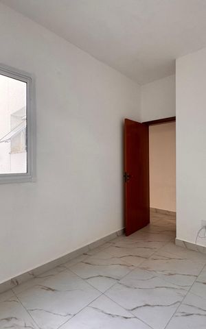 Apartamento à venda com 180m², 3 quartos e 2 vagas Apartamento à venda com 180m², 3 quartos e 2 vagasQuarto 2