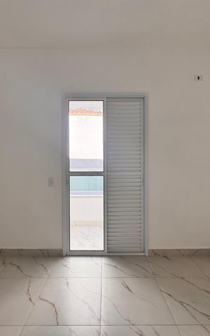 Apartamento à venda com 180m², 3 quartos e 2 vagas Apartamento à venda com 180m², 3 quartos e 2 vagasSuite