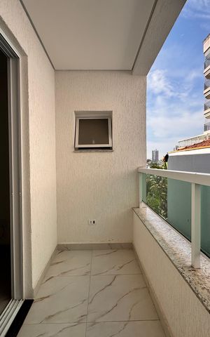 Apartamento à venda com 180m², 3 quartos e 2 vagas Apartamento à venda com 180m², 3 quartos e 2 vagasSacada