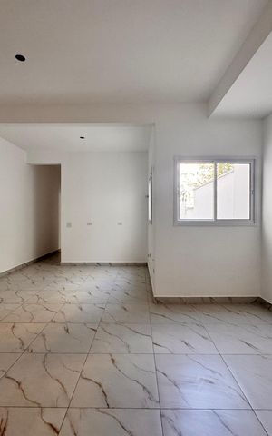 Apartamento à venda com 180m², 3 quartos e 2 vagas Apartamento à venda com 180m², 3 quartos e 2 vagasSala