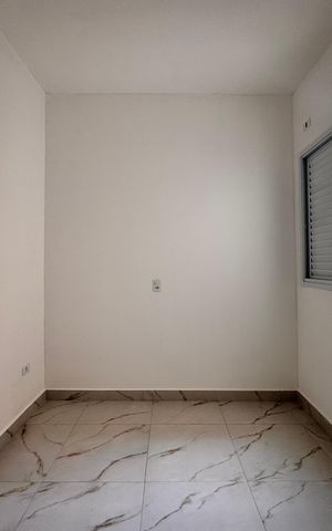 Apartamento à venda com 180m², 3 quartos e 2 vagas Apartamento à venda com 180m², 3 quartos e 2 vagasQuarto 2