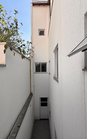 Apartamento à venda com 180m², 3 quartos e 2 vagas Apartamento à venda com 180m², 3 quartos e 2 vagasVista