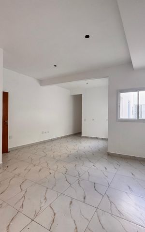 Apartamento à venda com 180m², 3 quartos e 2 vagas Apartamento à venda com 180m², 3 quartos e 2 vagasSala