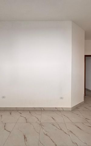 Apartamento à venda com 180m², 3 quartos e 2 vagas Apartamento à venda com 180m², 3 quartos e 2 vagasSuite