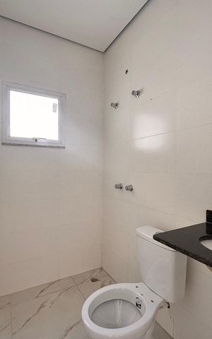 Apartamento à venda com 180m², 3 quartos e 2 vagas Apartamento à venda com 180m², 3 quartos e 2 vagasLavabo