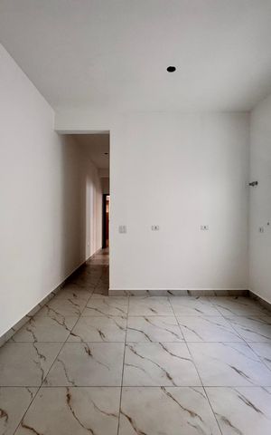 Apartamento à venda com 180m², 3 quartos e 2 vagas Apartamento à venda com 180m², 3 quartos e 2 vagasCozinha