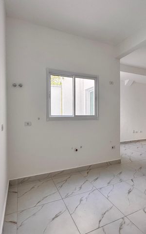 Apartamento à venda com 180m², 3 quartos e 2 vagas Apartamento à venda com 180m², 3 quartos e 2 vagasCozinha