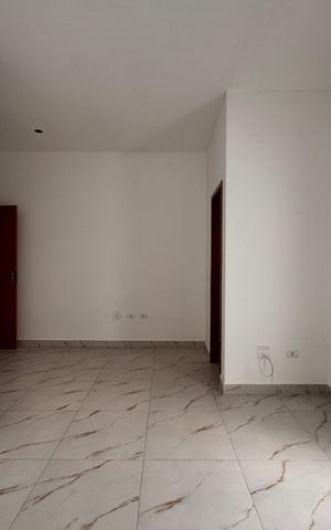 Apartamento à venda com 180m², 3 quartos e 2 vagas Apartamento à venda com 180m², 3 quartos e 2 vagasSuite