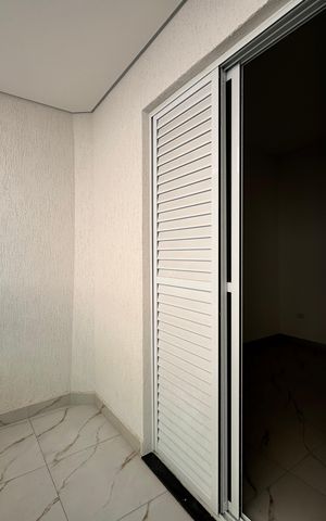 Apartamento à venda com 180m², 3 quartos e 2 vagas Apartamento à venda com 180m², 3 quartos e 2 vagasSacada