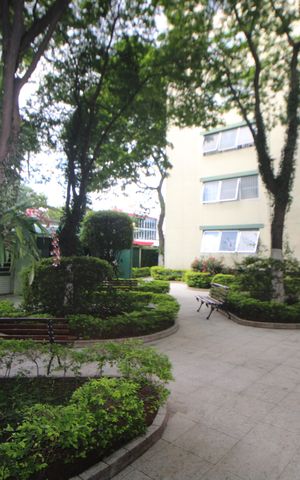 Apartamento à venda com 50m², 2 quartos e 1 vagaÁrea Comum