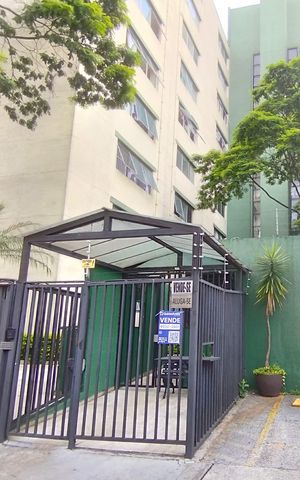 Apartamento à venda com 50m², 2 quartos e 1 vaga Apartamento à venda com 50m², 2 quartos e 1 vagaFachada