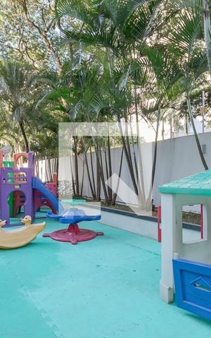 Apartamento à venda com 180m², 4 quartos e sem vaga
