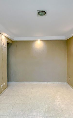 Casa para alugar com 150m², 3 quartos e 3 vagasSala