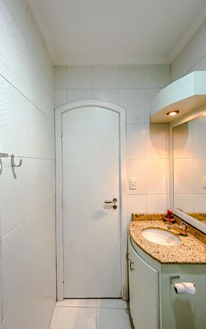 Casa para alugar com 150m², 3 quartos e 3 vagasBanheiro