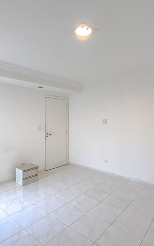 Casa para alugar com 150m², 3 quartos e 3 vagasQuarto 3 - Suíte