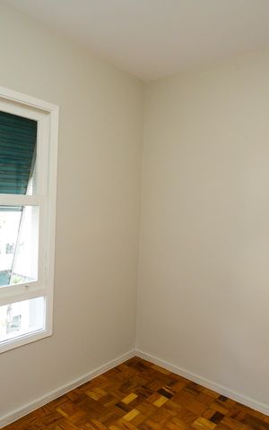 Apartamento para alugar com 100m², 3 quartos e 1 vaga Apartamento para alugar com 100m², 3 quartos e 1 vagaquarto 1
