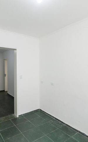 Casa à venda com 270m², 3 quartos e sem vagaSuíte