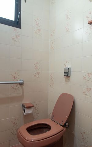 Apartamento à venda com 240m², 3 quartos e 3 vagasBanheiro 4