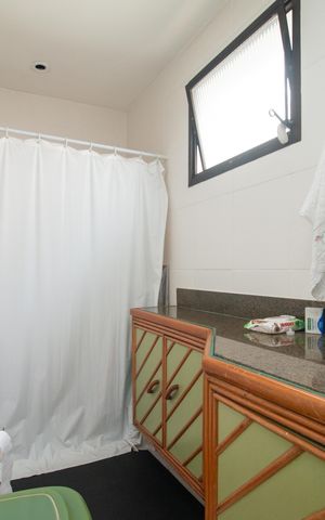 Apartamento à venda com 240m², 3 quartos e 3 vagasBanheiro 1