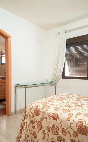Apartamento à venda com 240m², 3 quartos e 3 vagasQuarto 1