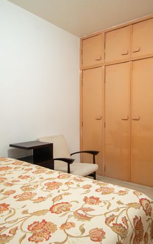Apartamento à venda com 240m², 3 quartos e 3 vagasQuarto 1