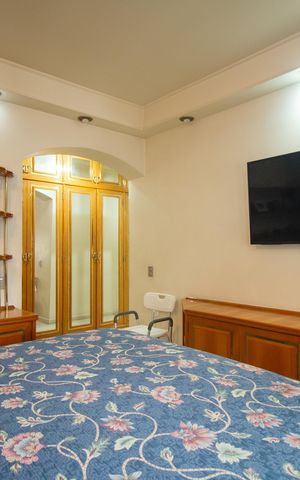 Apartamento à venda com 240m², 3 quartos e 3 vagasSuíte