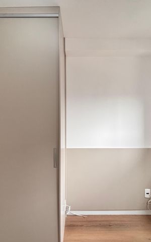 Apartamento à venda com 28m², 1 quarto e sem vaga Apartamento à venda com 28m², 1 quarto e sem vagaQuarto