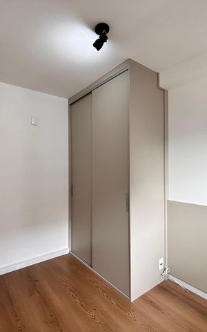 Apartamento à venda com 28m², 1 quarto e sem vaga Apartamento à venda com 28m², 1 quarto e sem vagaQuarto