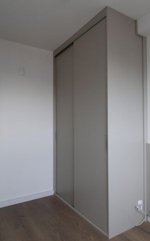 Studio para alugar com 28m², 1 quarto e sem vagaStudio
