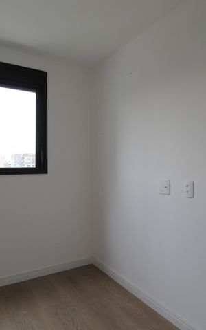 Studio para alugar com 28m², 1 quarto e sem vagaStudio