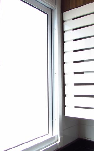 Apartamento à venda com 43m², 2 quartos e 1 vagaÁrea de Serviço